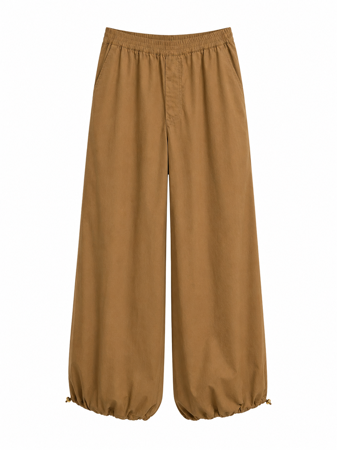 Calça Tic Tac Craft