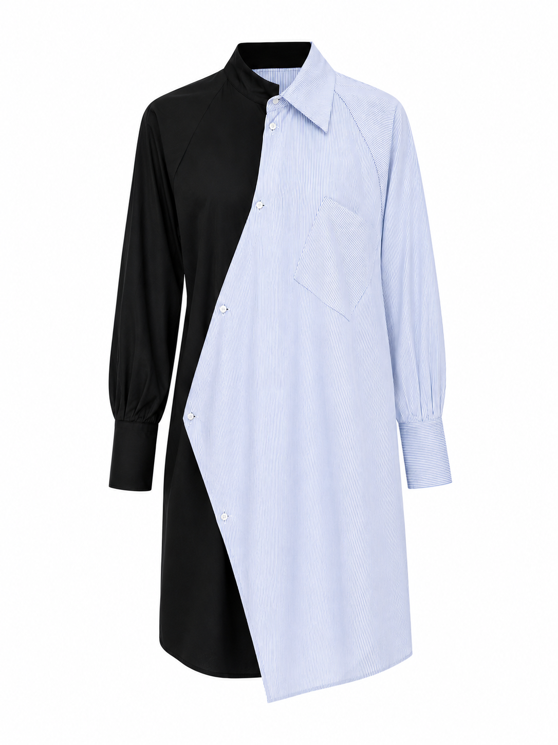 Chemise Odete
