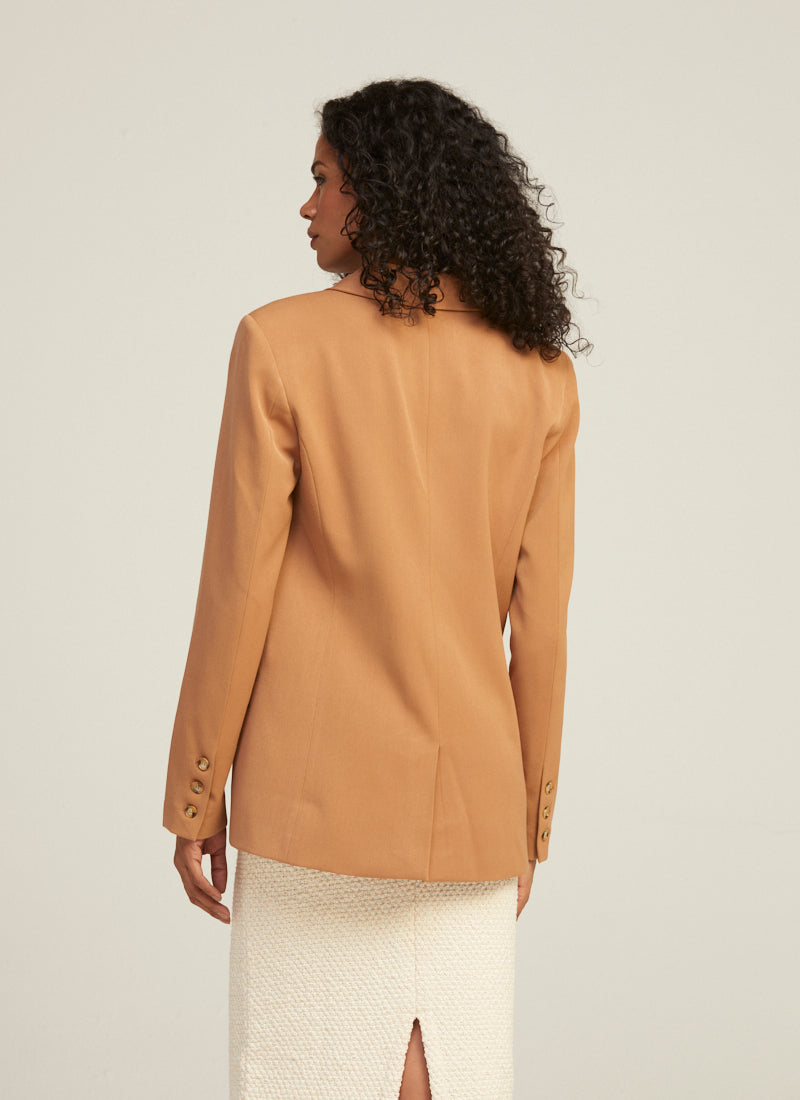 Blazer Nomma