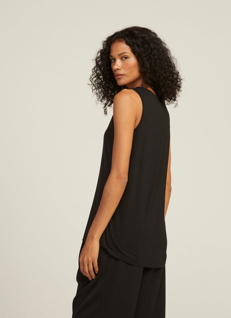 Blusa Regata Zaida