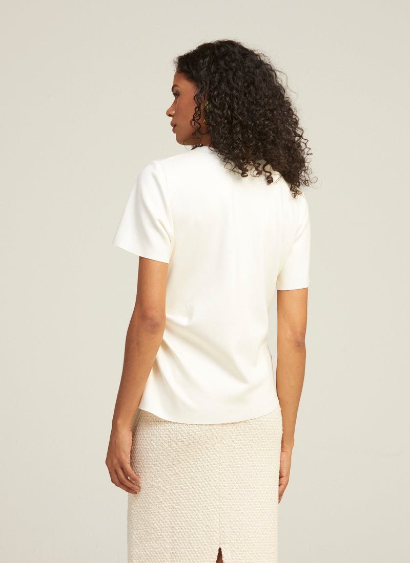Blusa Cora
