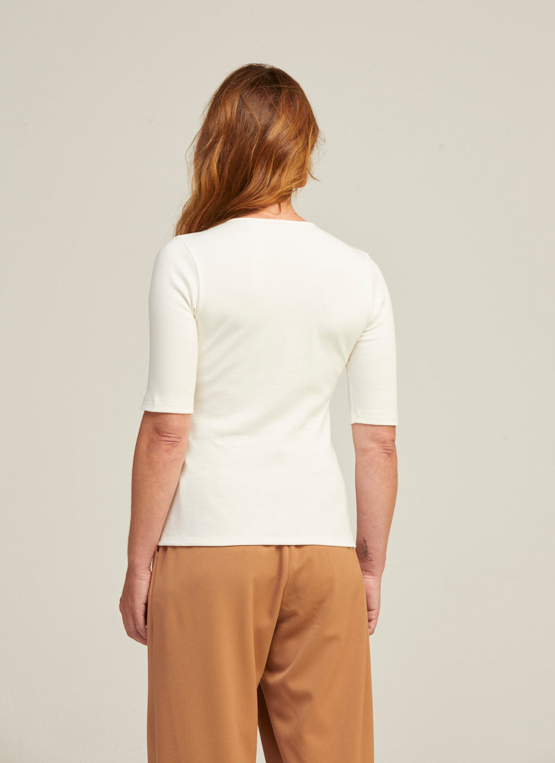 T-Shirt Cynthia