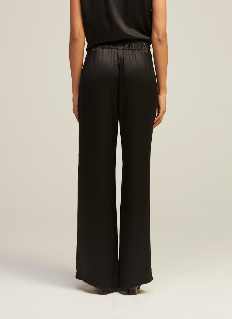 Calça Mila
