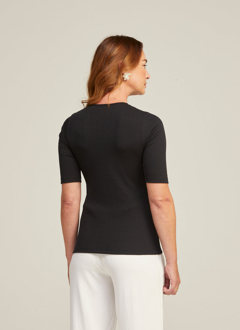 T-Shirt Cynthia