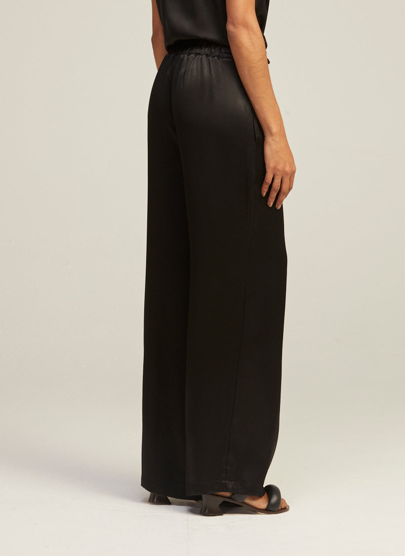 Calça Mila