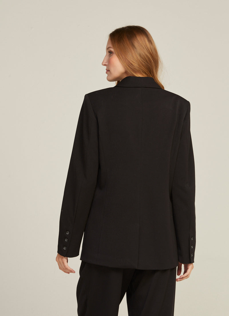 Blazer Nomma