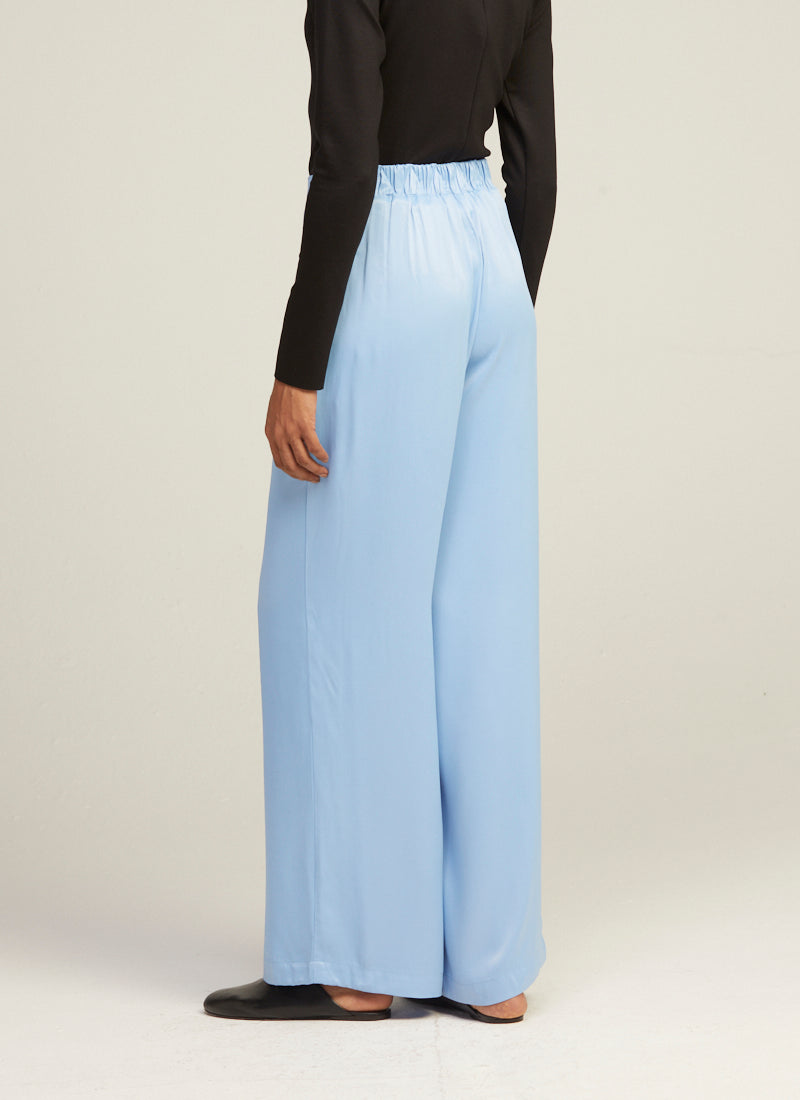 Calça Mila