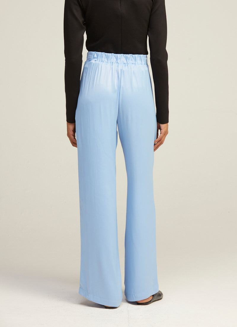 Calça Mila