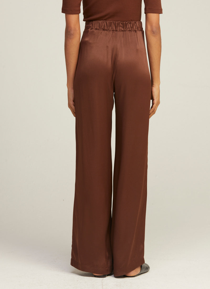 Calça Mila