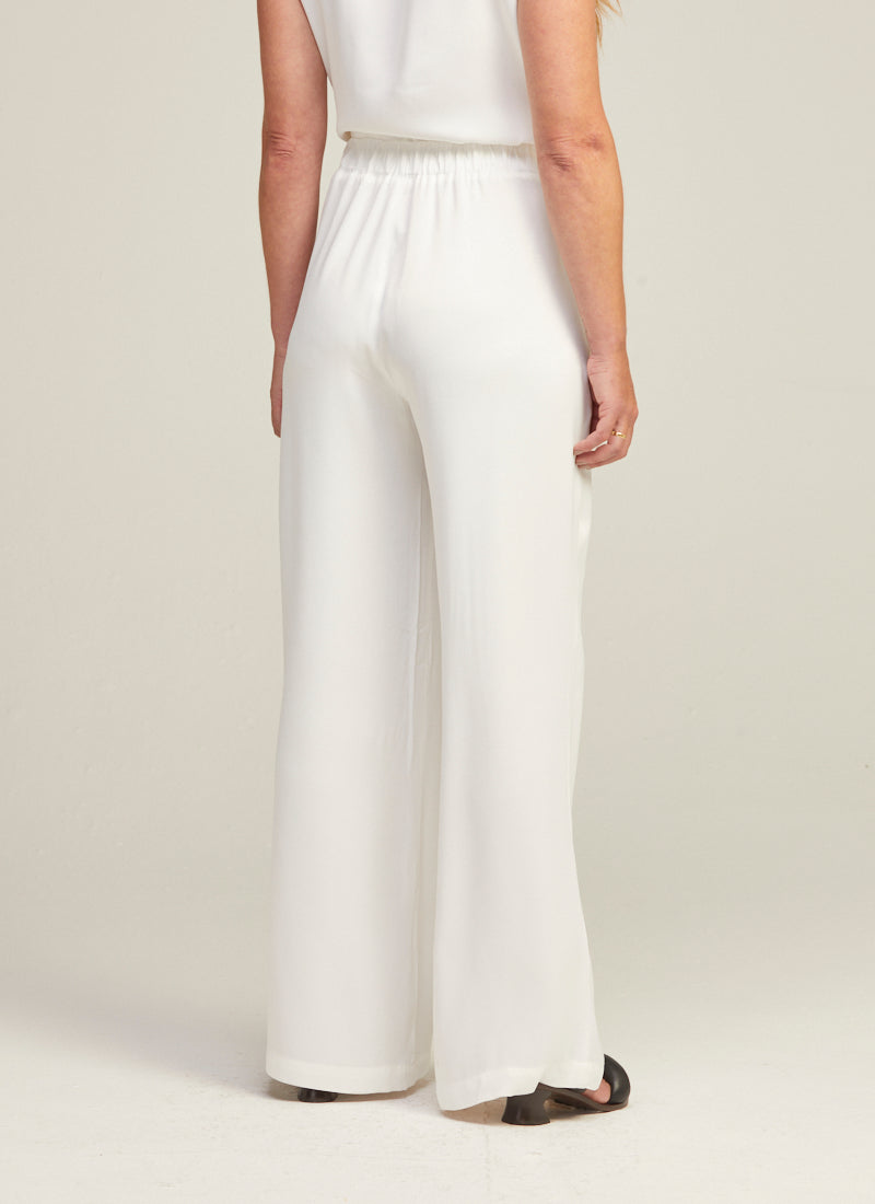 Calça Mila
