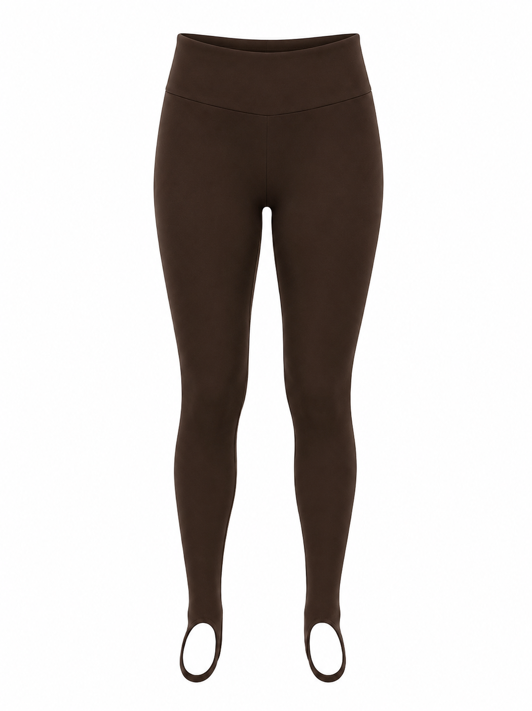 Calça Fusô Sora Marrom