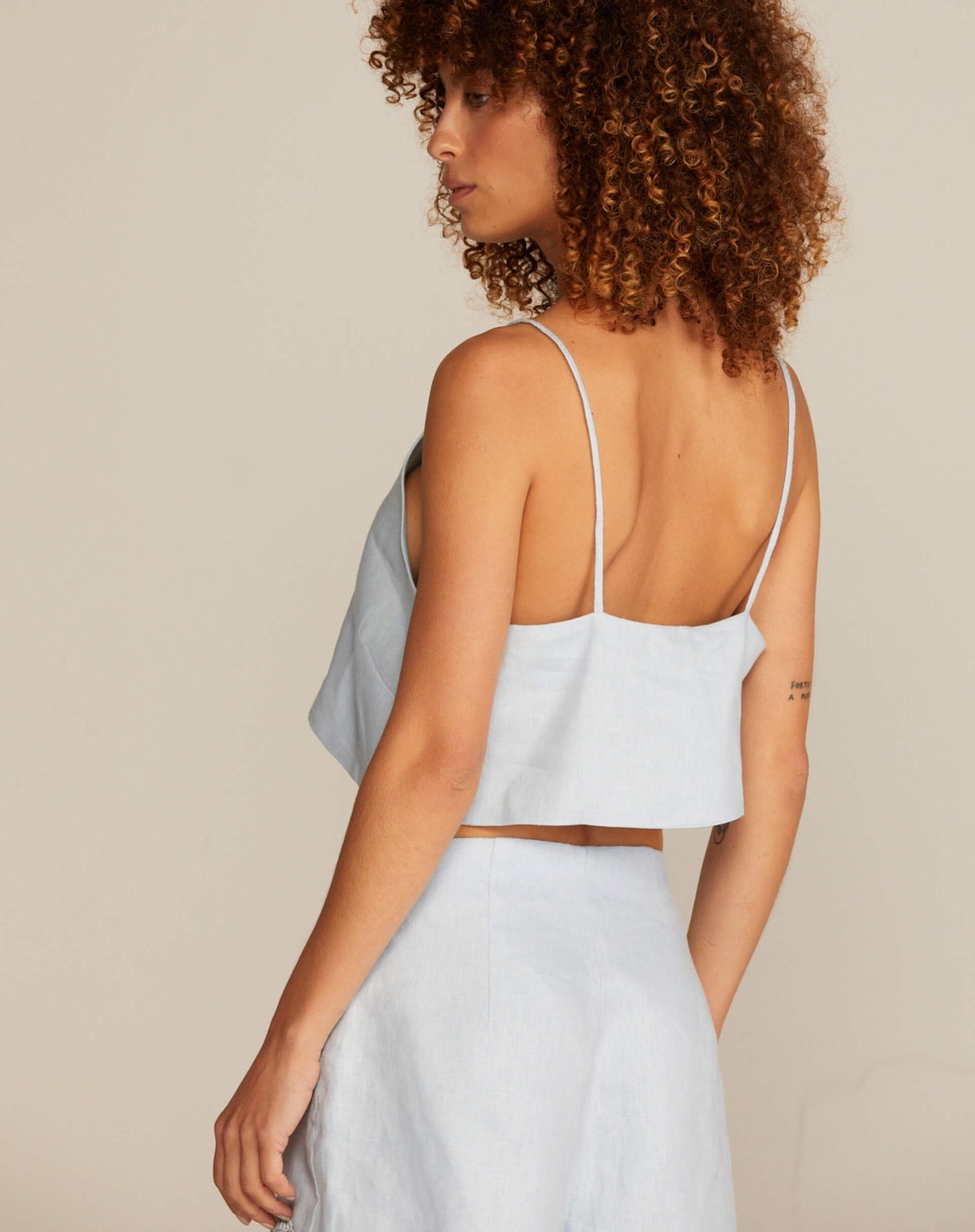 Cropped Pomar