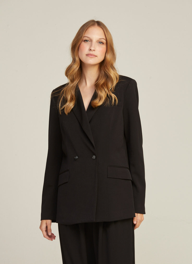 Blazer Nomma
