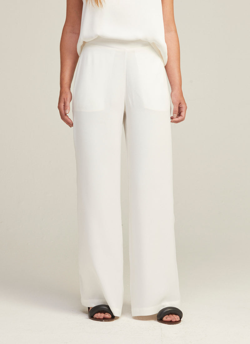 Calça Mila