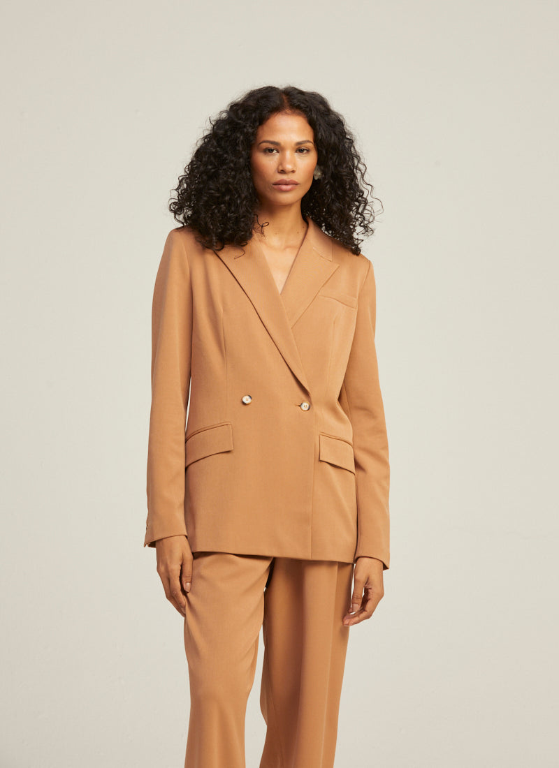 Blazer Nomma