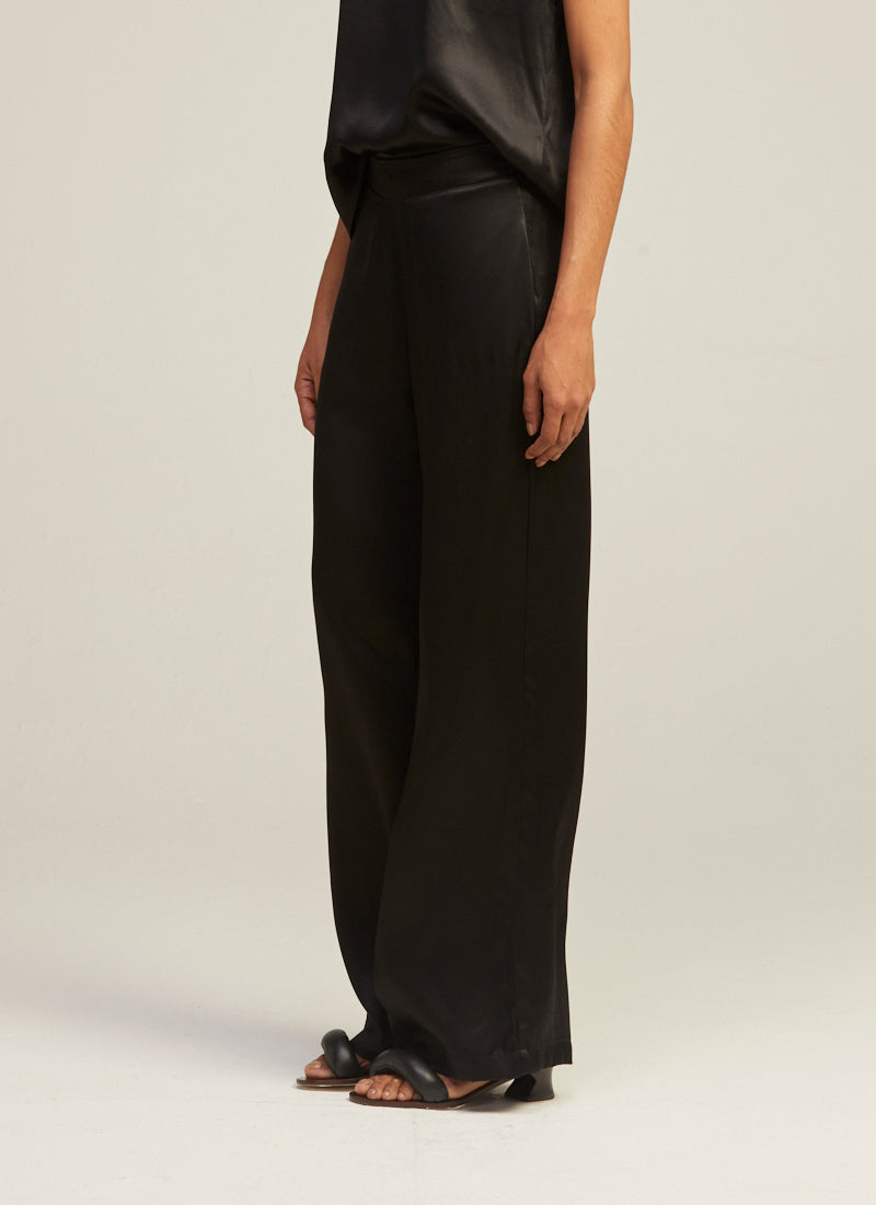 Calça Mila
