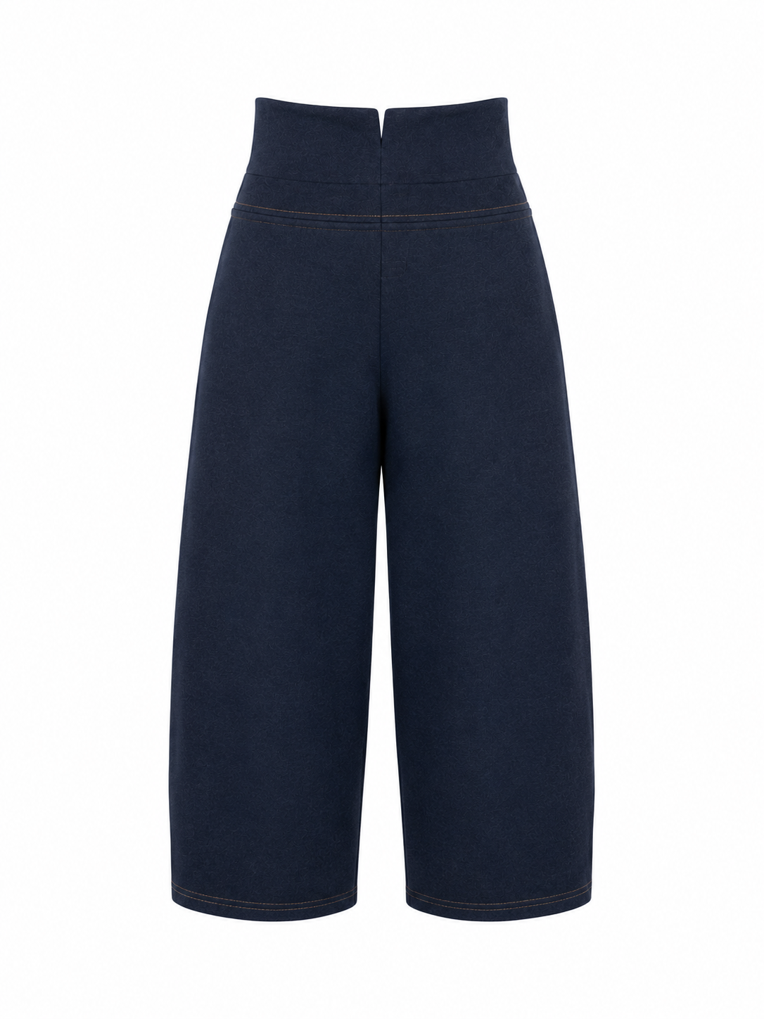 Calça Nômade