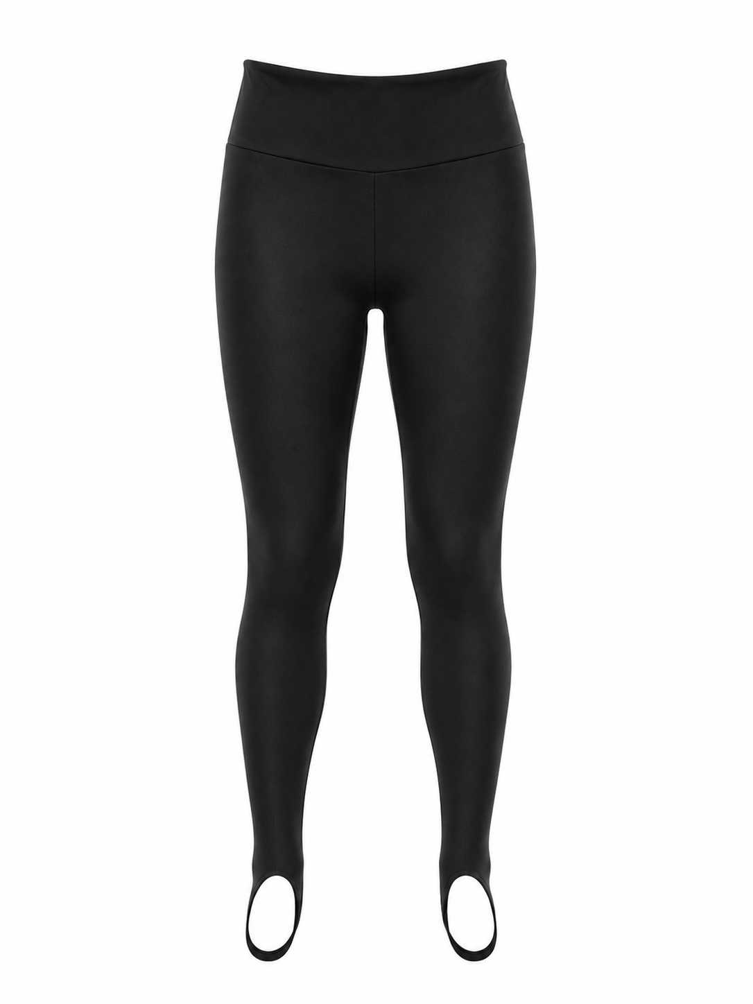 Calça Fusô Sora Preta