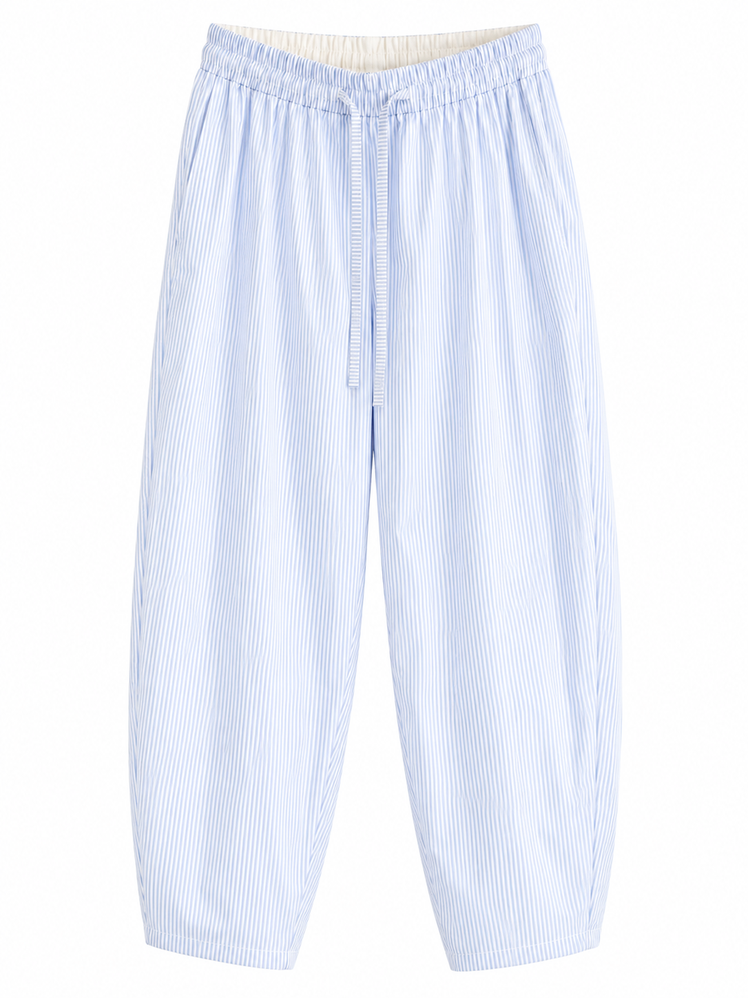 Calça Odete