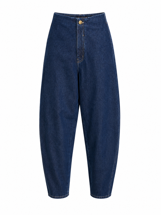 Calça Jeans Kina Indigo