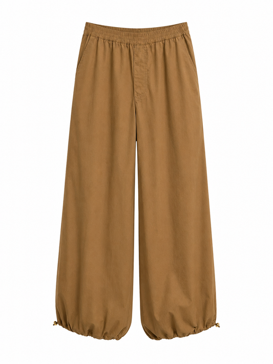 Calça Tic Tac Craft