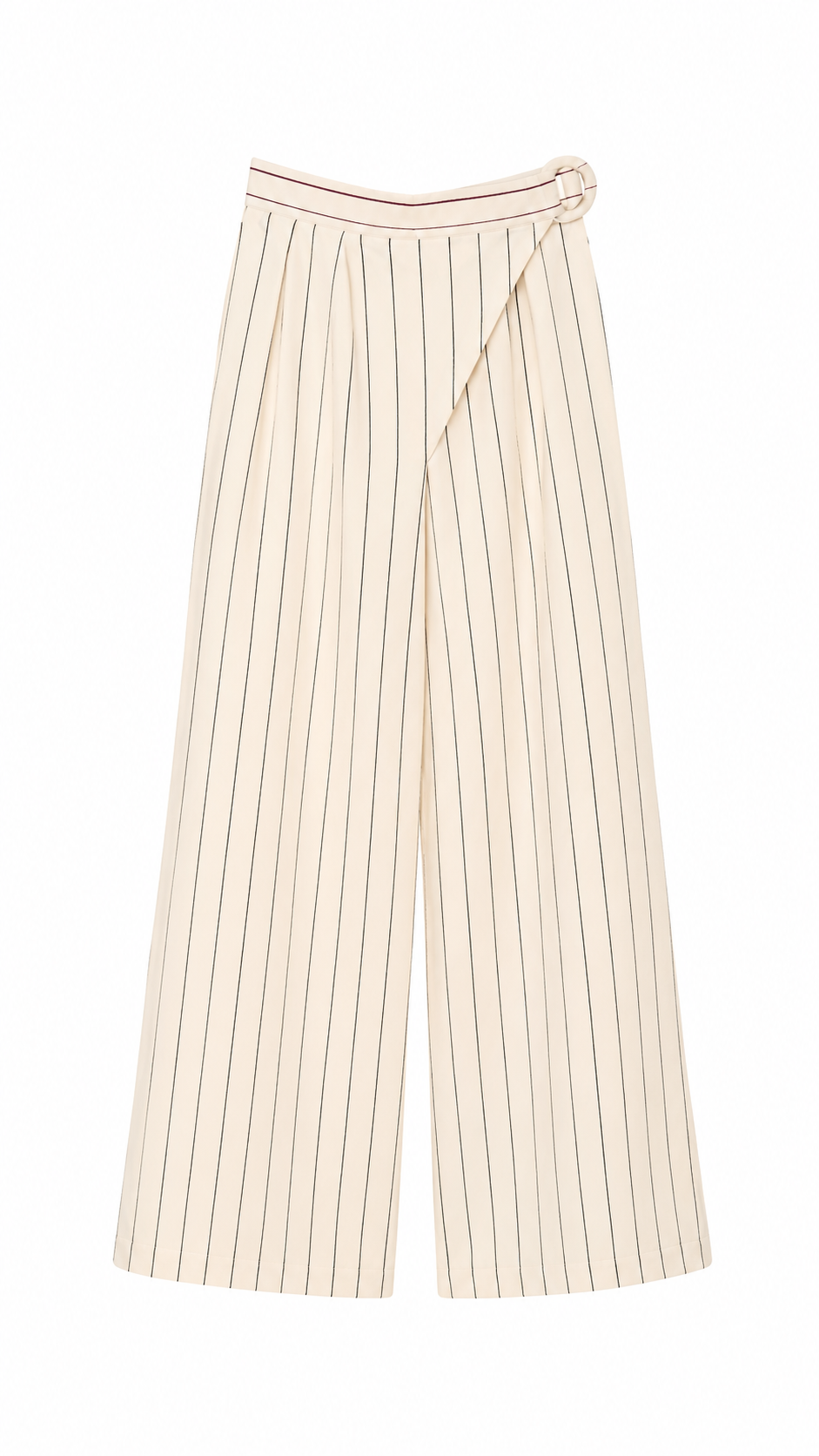 Calça Linha do Tempo