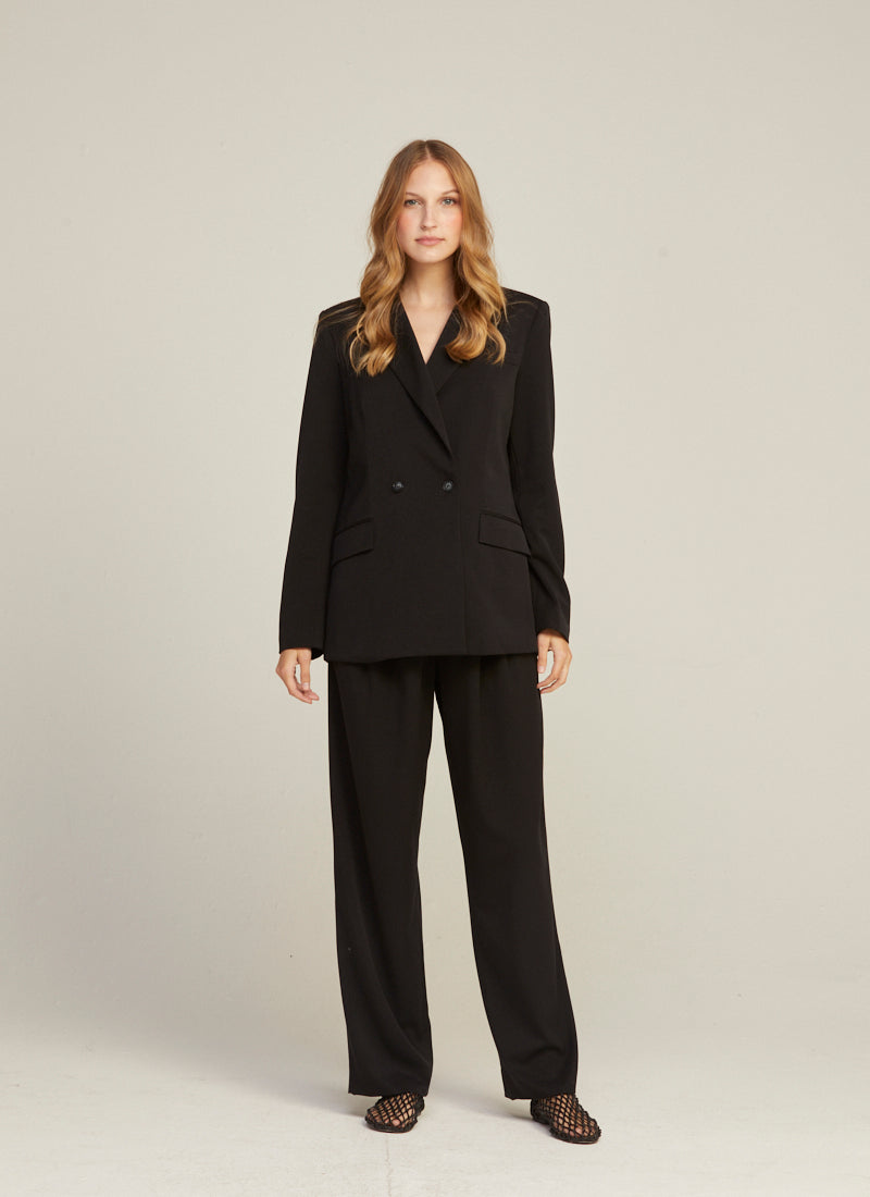 Blazer Nomma
