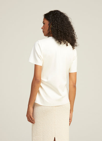 Blusa Cora