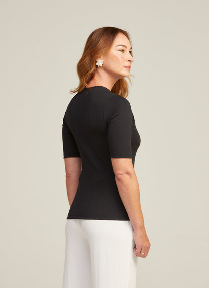 T-Shirt Cynthia