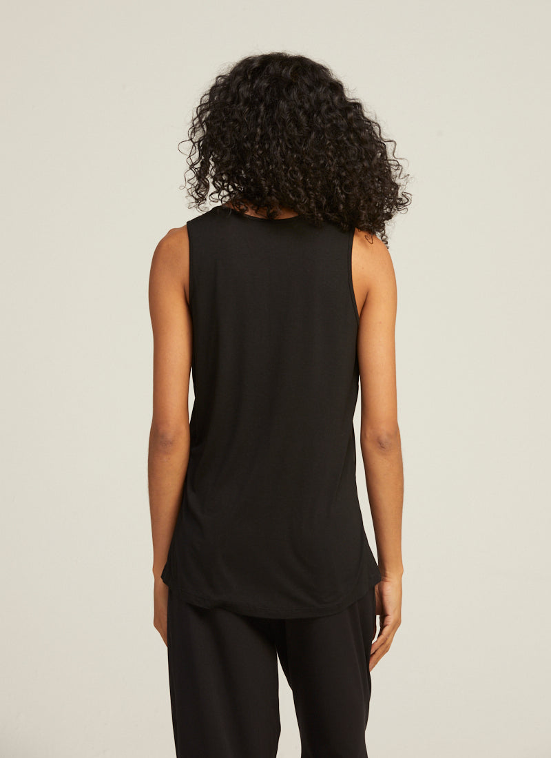 Blusa Regata Zaida