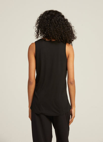 Blusa Regata Zaida
