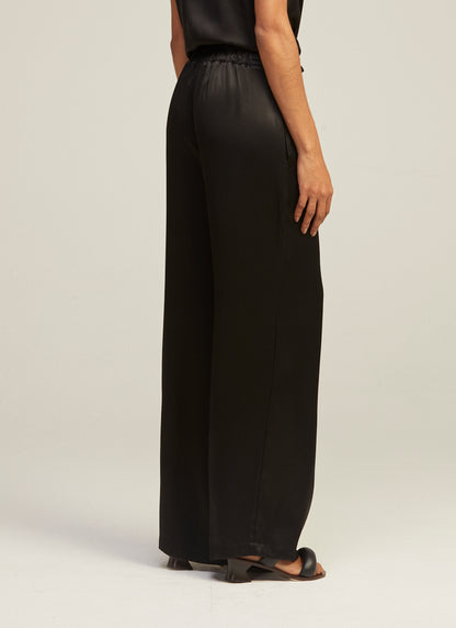 Calça Mila