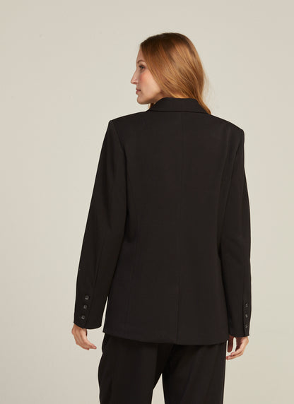 Blazer Nomma