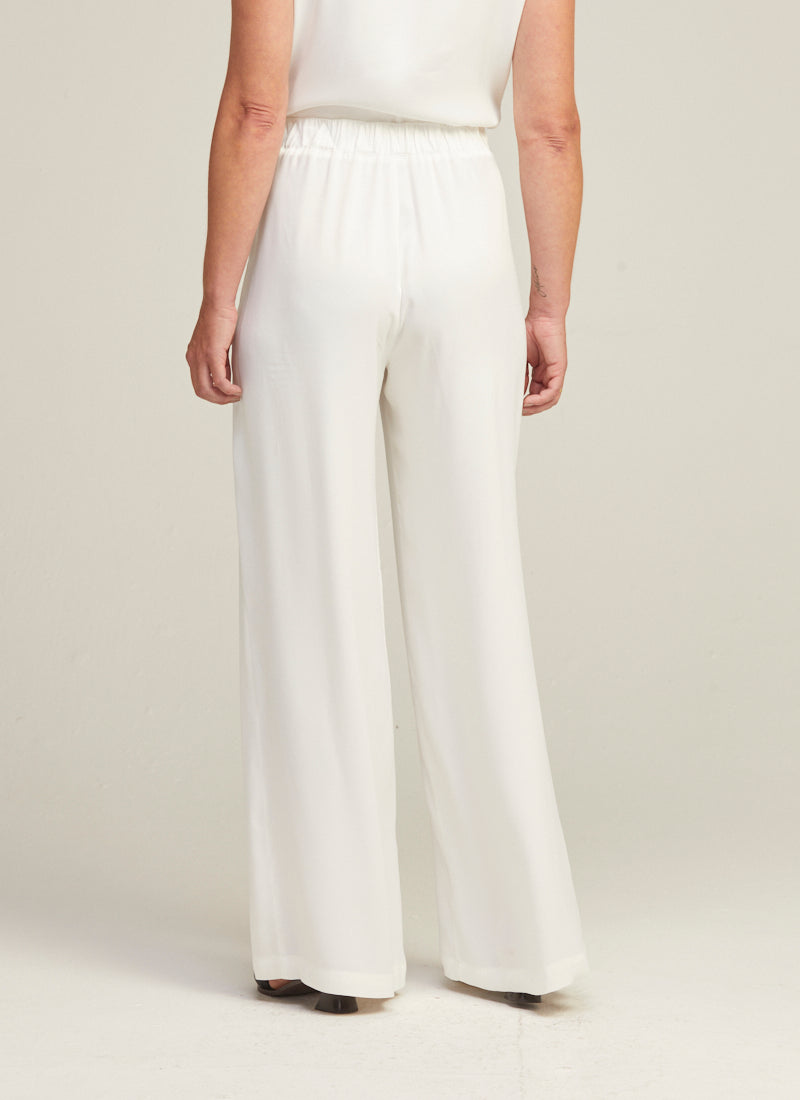 Calça Mila