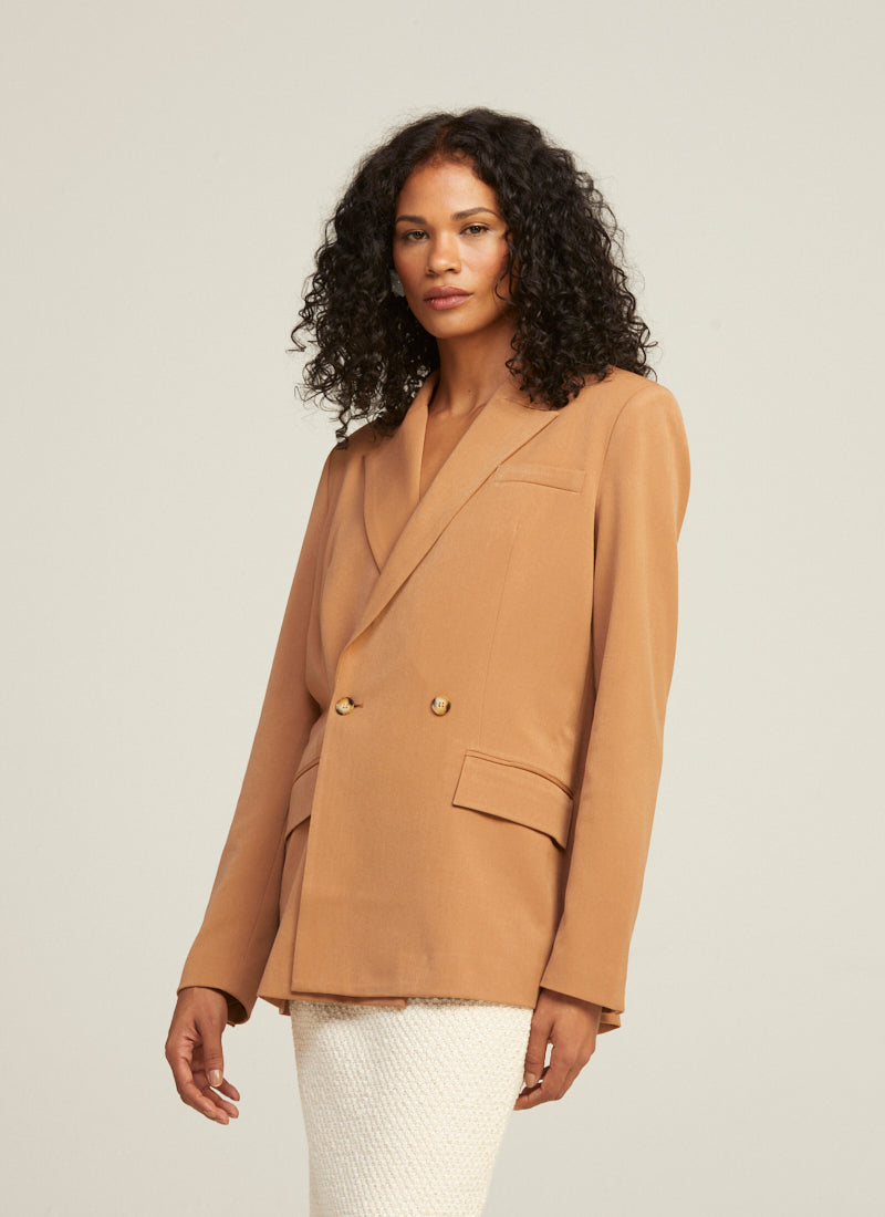 Blazer Nomma