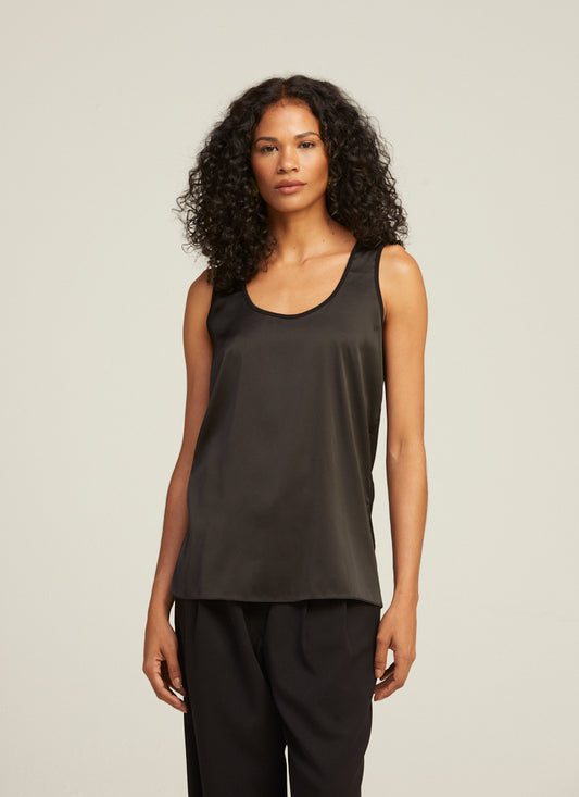 Blusa Regata Zaida