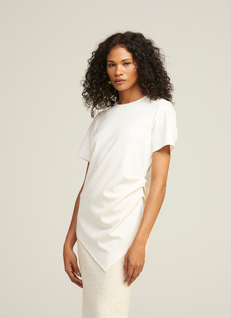 Blusa Cora