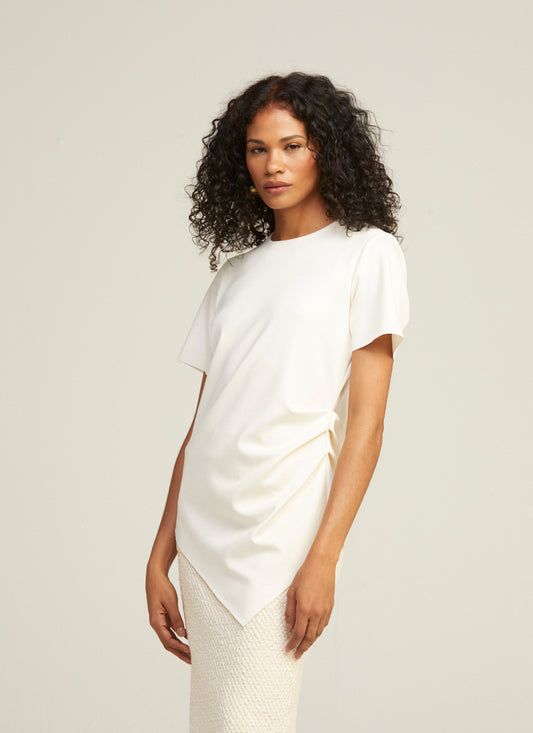 Blusa Cora