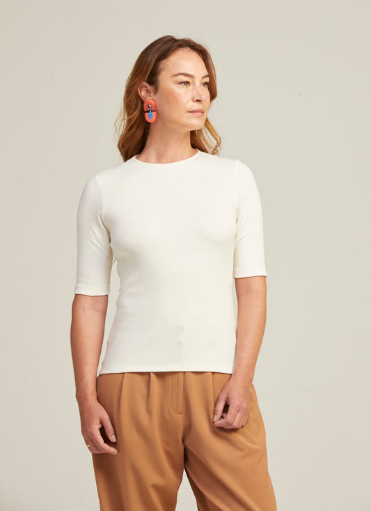 T-Shirt Cynthia