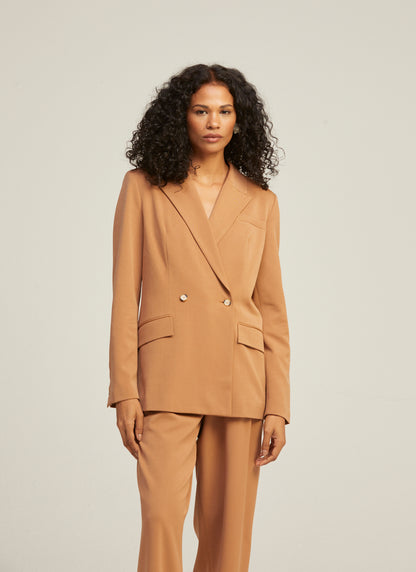 Blazer Nomma