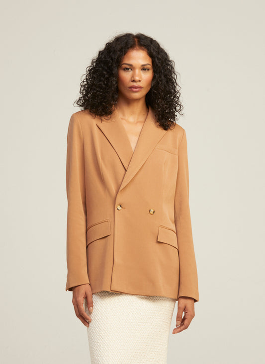 Blazer Nomma
