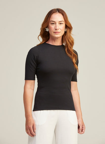 T-Shirt Cynthia