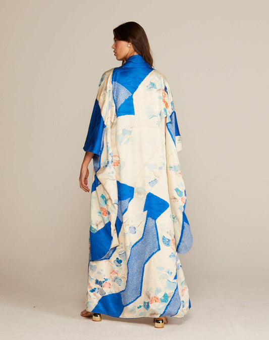 Kimono Samantha