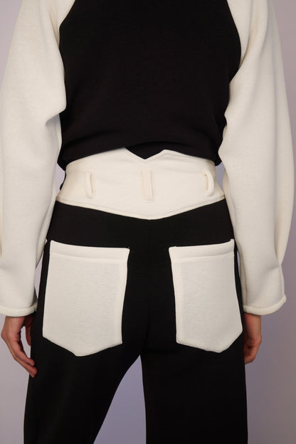 Calça Baole Grano