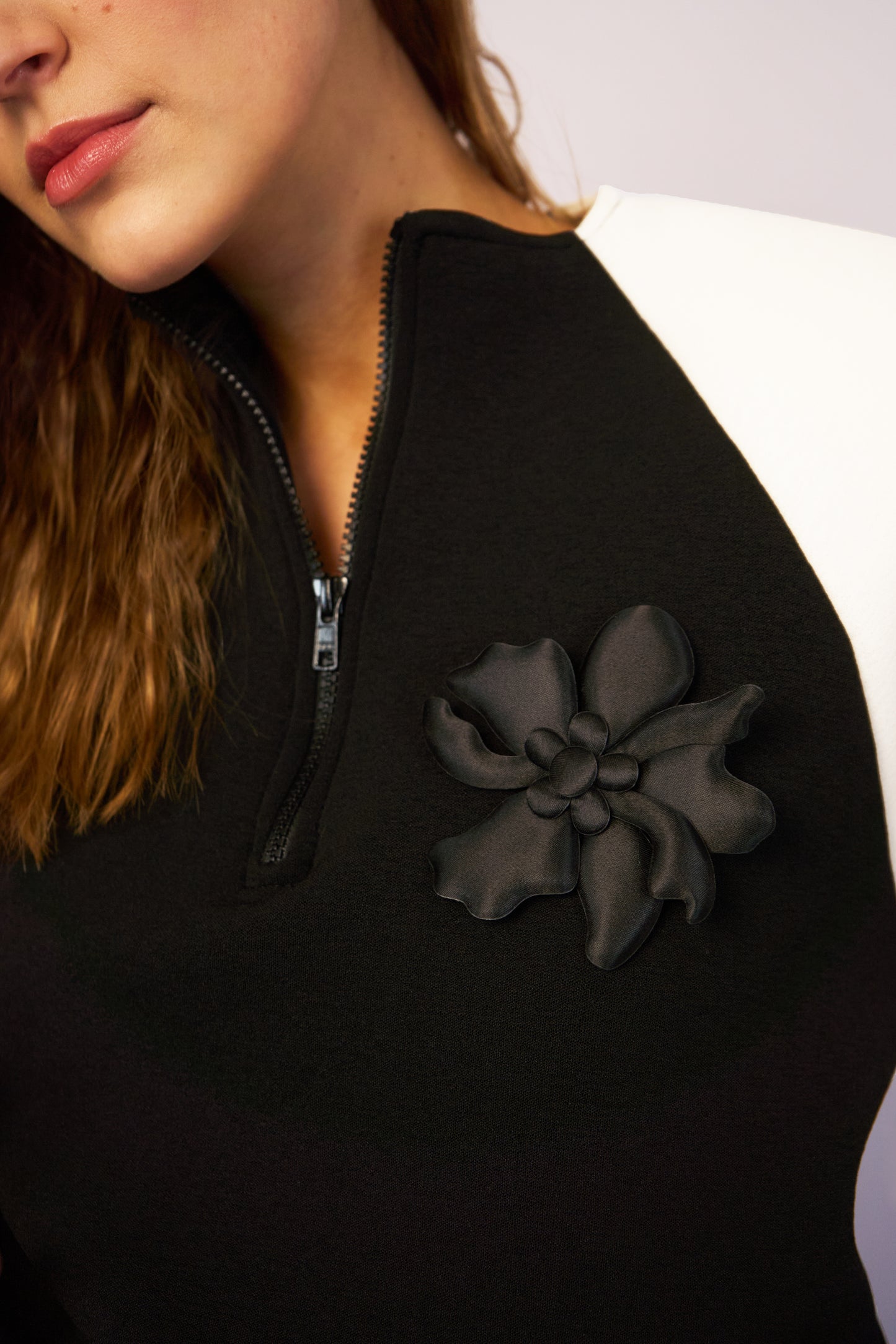 Blusa Grano