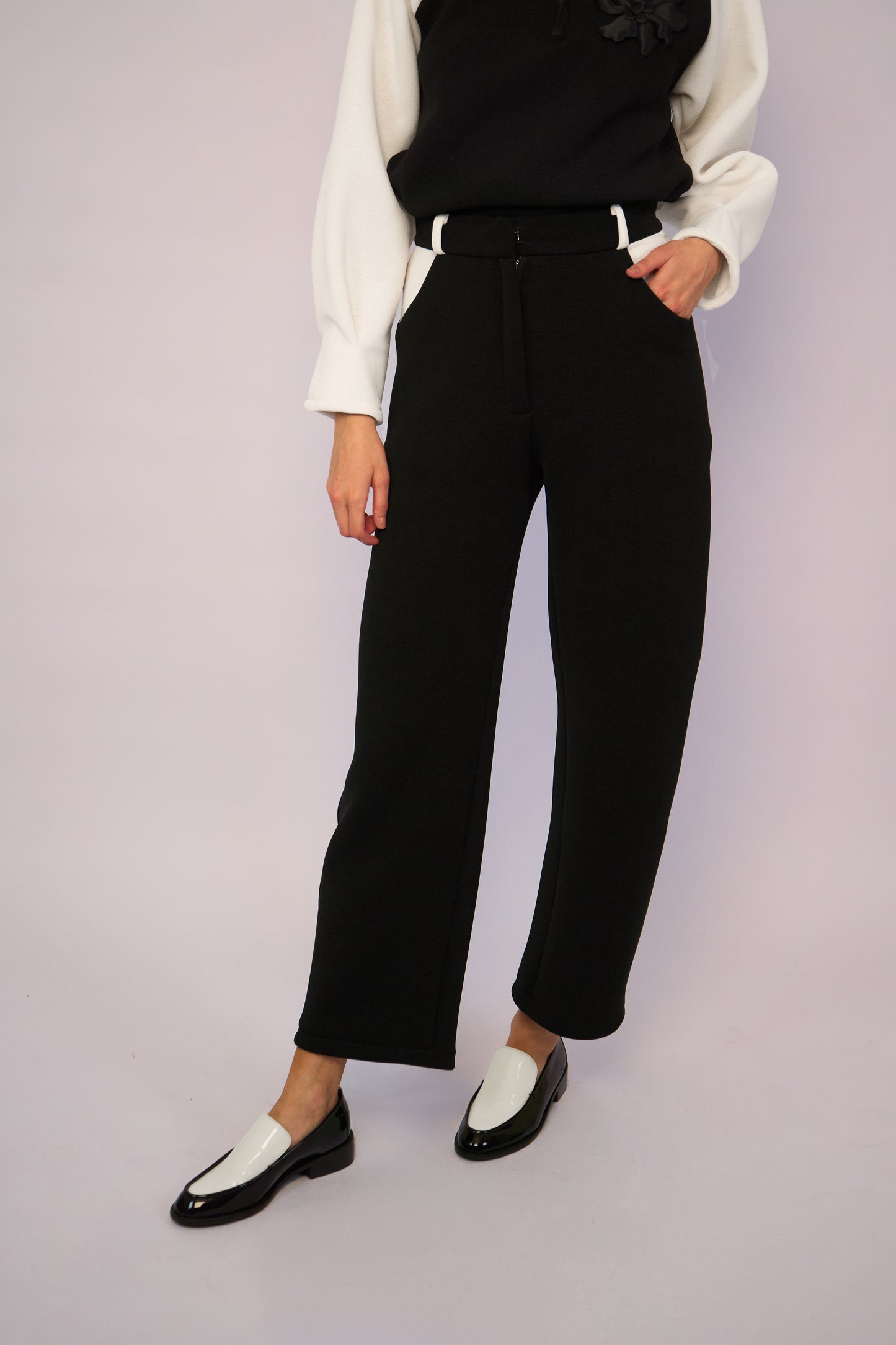 Calça Baole Grano