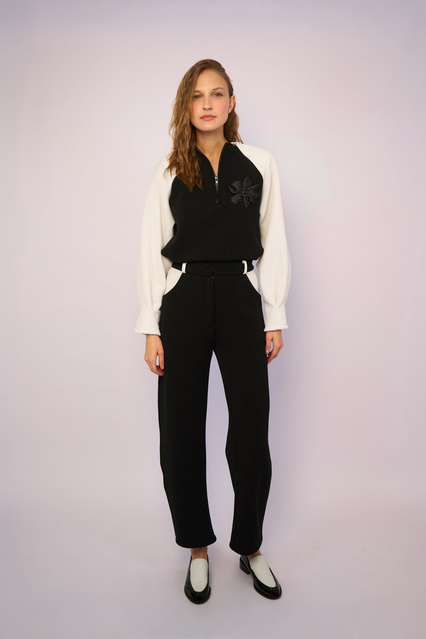 Calça Baole Grano