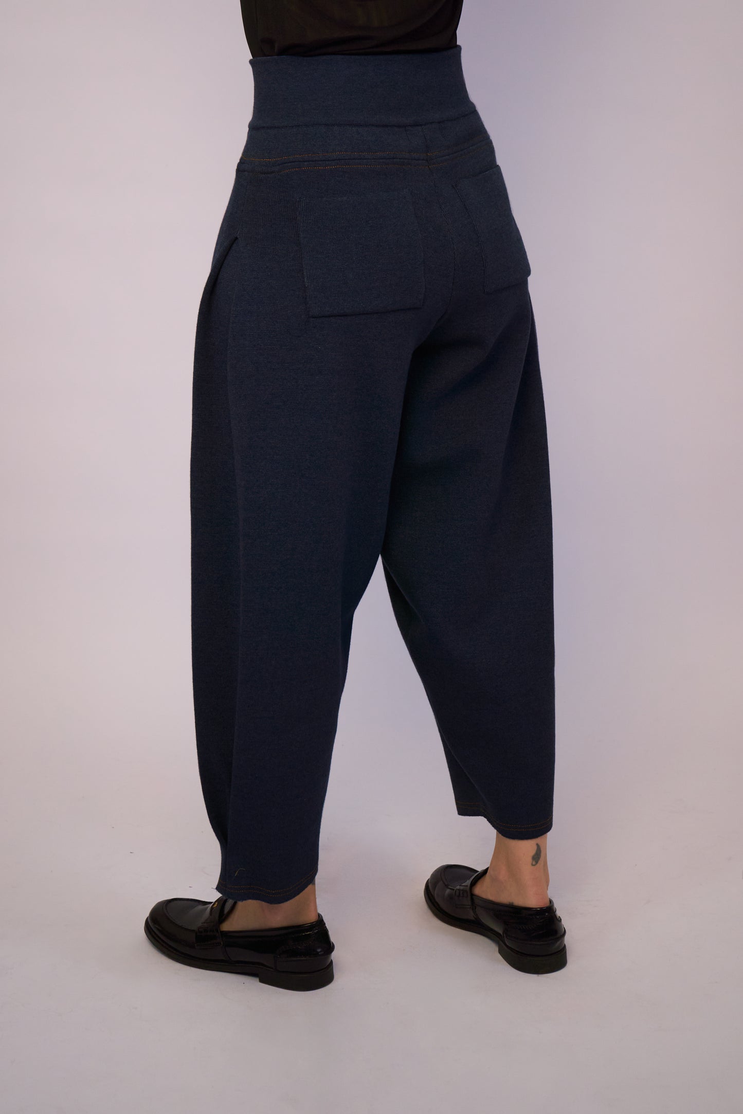 Calça Nômade