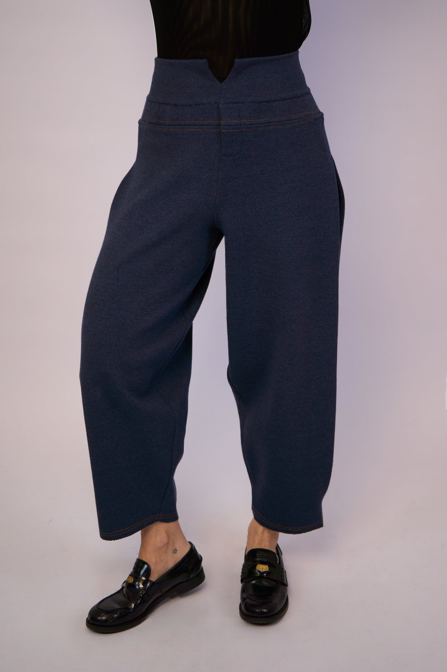 Calça Nômade
