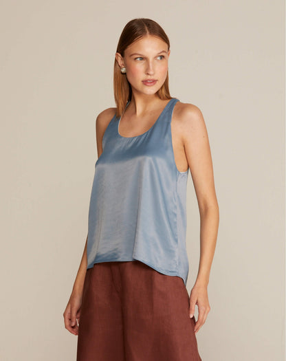 Regata Pluma Dupla Face